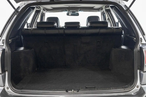Внедорожник Lexus RX 2001 года, 959000 рублей, Барнаул