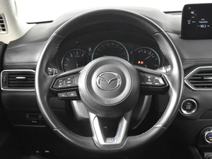 Внедорожник Mazda CX-5 2025 года, 3396900 рублей, Казань