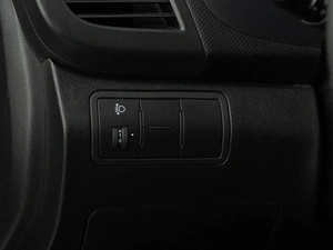 Седан Hyundai Solaris 2015 года, 998999 рублей, Москва