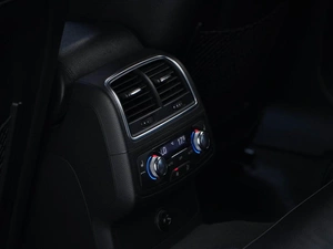Лифтбек Audi A7 2012 года, 2150000 рублей, Москва
