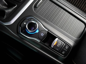 Универсал Renault Talisman 2018 года, 1679000 рублей, Воронеж