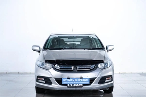 Лифтбек Honda Insight 2012 года, 899000 рублей, Челябинск