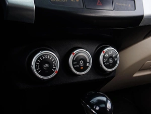 Внедорожник Mitsubishi Outlander 2007 года, 999999 рублей, Большой Сочи