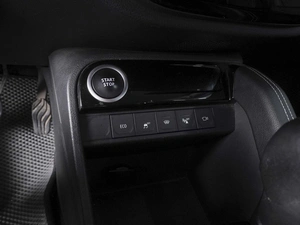 Внедорожник Renault Kaptur 2021 года, 1619000 рублей, Ростов-на-Дону
