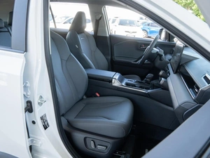 Внедорожник Toyota RAV4 2025 года, 4290000 рублей, Волгоград