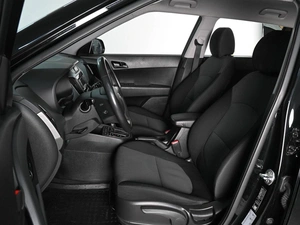 Внедорожник Hyundai Creta 2019 года, 2099000 рублей, Аксай