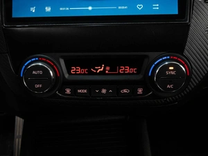 Седан Kia Cerato 2019 года, 1625000 рублей, Ставрополь