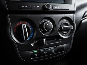 Седан ВАЗ (LADA) Granta 2024 года, 999000 рублей, Волгоград