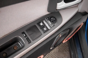 Хетчбэк ВАЗ (LADA) Priora 2013 года, 229000 рублей, Пермь