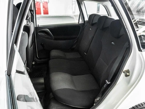 Универсал ВАЗ (LADA) Kalina 2012 года, 399000 рублей, Ставрополь