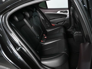 Седан Genesis G70 2019 года, 2699000 рублей, Аксай