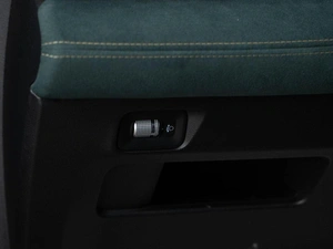 Внедорожник Geely Monjaro 2023 года, 3404444 рублей, Москва