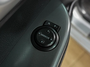 Седан Kia Rio 2013 года, 799000 рублей, Воронеж
