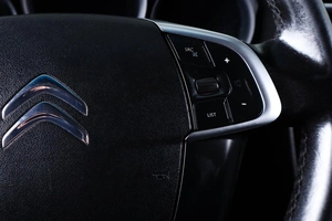 Седан Citroen C4 2013 года, 699000 рублей, Пермь