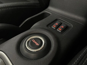 Внедорожник Mitsubishi Outlander 2012 года, 1547000 рублей, Солонцы