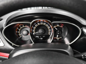 Универсал ВАЗ (LADA) Vesta 2020 года, 1234000 рублей, Ставрополь