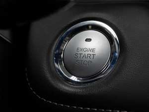 Внедорожник Chery Tiggo 7 Pro Max 2023 года, 1690000 рублей, Тюмень