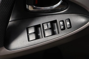 Внедорожник Toyota RAV4 2007 года, 1249000 рублей, Новосибирск