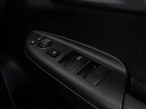 Универсал Honda Shuttle 2020 года, 1480000 рублей, Краснодар