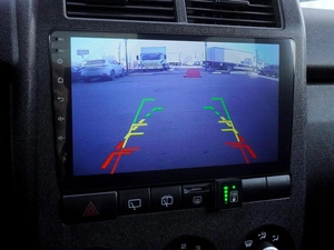 Внедорожник ВАЗ (LADA) Niva Legend 2025 года, 1113000 рублей, Нижний Новгород