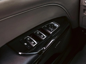 Седан Kia K5 2021 года, 2650000 рублей, Краснодар