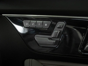 Хетчбэк Infiniti Q30 2017 года, 3200000 рублей, Тюмень