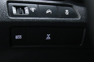 Внедорожник Hyundai Santa Fe 2013 года, 1798000 рублей, Солонцы