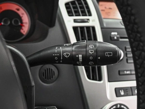 Хетчбэк Kia Ceed 2009 года, 774000 рублей, Ставрополь