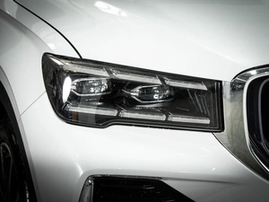 Внедорожник Geely Monjaro 2023 года, 3368500 рублей, Волгоград