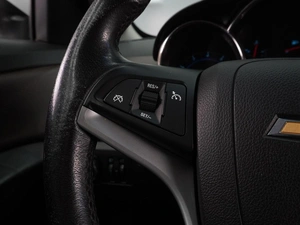 Хетчбэк Chevrolet Cruze 2014 года, 999000 рублей, Воронеж