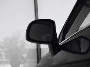 Внедорожник Chevrolet Captiva 2008 года, 920000 рублей, Тверь