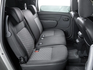 Универсал ВАЗ (LADA) Largus 2021 года, 1380000 рублей, Волгоград