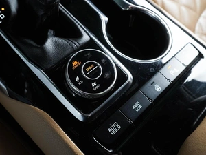 Внедорожник Kia Mohave 2020 года, 5399000 рублей, Воронеж