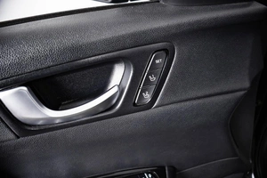 Седан Kia Optima 2018 года, 2099000 рублей, Пермь