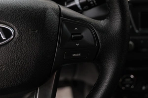 Седан Kia Rio 2011 года, 799000 рублей, Новокузнецк