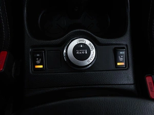 Внедорожник Nissan Qashqai 2014 года, 1448500 рублей, Ставрополь