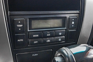 Внедорожник Hyundai Tucson 2006 года, 879000 рублей, Барнаул