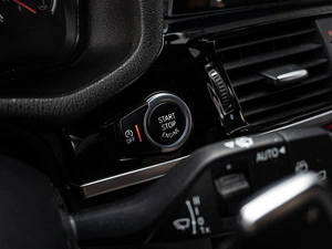 Внедорожник BMW X3 2014 года, 2670000 рублей, Краснодар