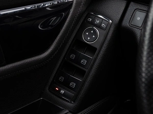 Седан Mercedes-benz C-класс 2012 года, 1680000 рублей, Краснодар