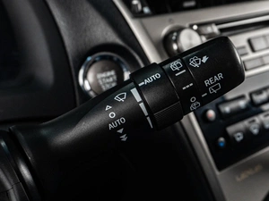 Внедорожник Lexus RX 2013 года, 2499000 рублей, Тюмень