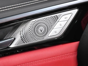 Внедорожник Changan CS85 2022 года, 2479000 рублей, Аксай