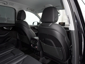 Внедорожник Audi Q7 2019 года, 5790000 рублей, Тверь