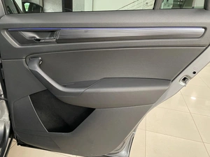 Внедорожник Skoda Kodiaq 2019 года, 2917000 рублей, Солонцы