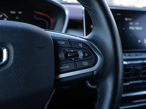 Внедорожник Belgee X50 2024 года, 2099000 рублей, Волгоград