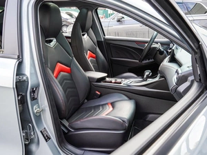 Седан Kaiyi E5 2023 года, 1350000 рублей, Краснодар