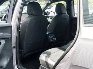 Внедорожник Volkswagen Tiguan L 2025 года, 4800000 рублей, Краснодар