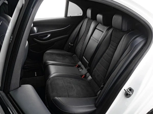 Седан Mercedes-benz E-класс 2021 года, 4199000 рублей, Тюмень