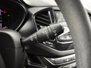 Универсал ВАЗ (LADA) Vesta 2019 года, 949900 рублей, Казань