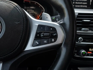 Внедорожник BMW X3 2020 года, 4650000 рублей, Краснодар