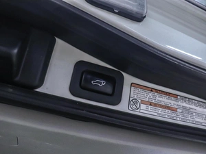 Внедорожник Toyota Land Cruiser 2019 года, 8000000 рублей, Красноярск